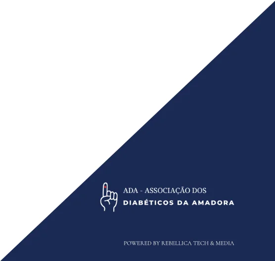 Imagem de fundo mobile